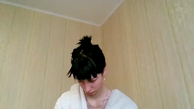  Black-Panther  online show from 11/05/25, 08:47