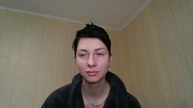  Black-Panther  online show from 11/06/25, 08:37