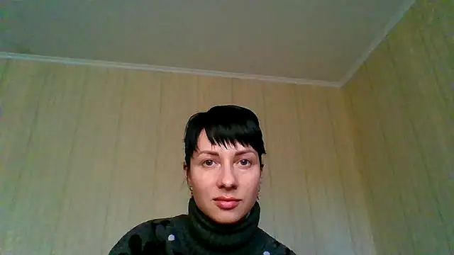  Black-Panther  online show from 11/24/25, 12:27