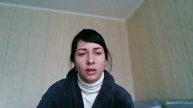  Black-Panther  online show from 11/30/25, 11:47