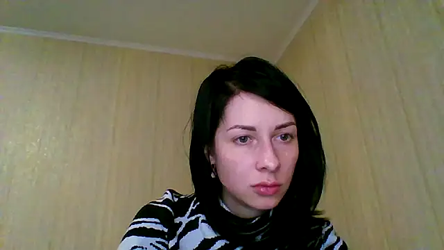  Black-Panther  online show from 12/05/25, 12:36