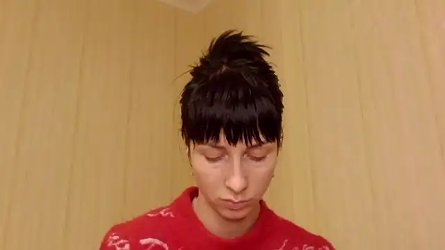  Black-Panther  online show from 12/19/25, 11:01