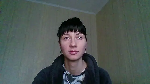  Black-Panther  online show from 01/11/26, 09:14