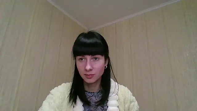  Black-Panther  online show from 02/08/26, 11:02