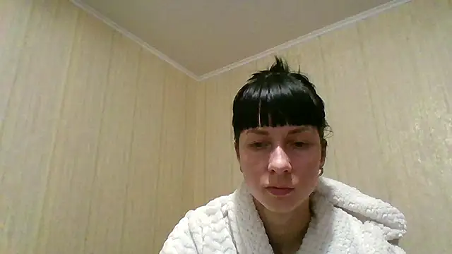  Black-Panther  online show from 02/12/26, 05:52