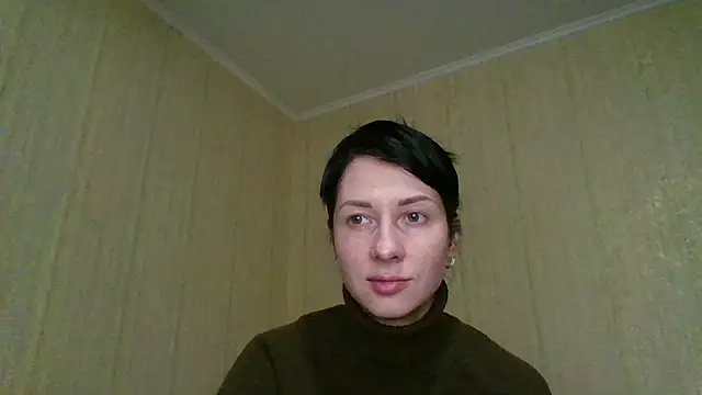  Black-Panther  online show from 02/13/26, 06:26