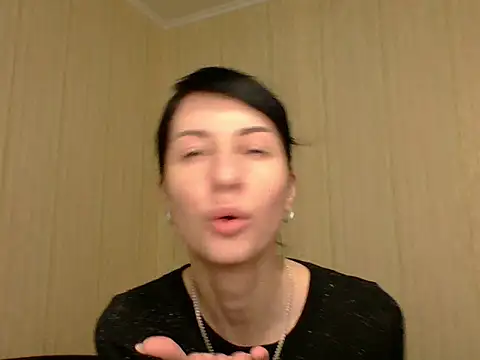  Black-Panther  online show from 02/20/26, 09:54