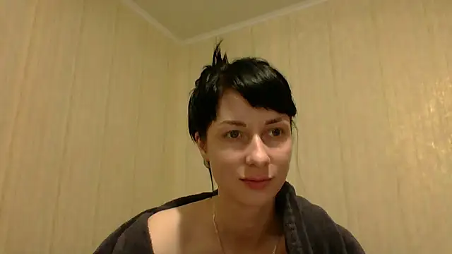  Black-Panther  online show from 02/23/26, 08:39