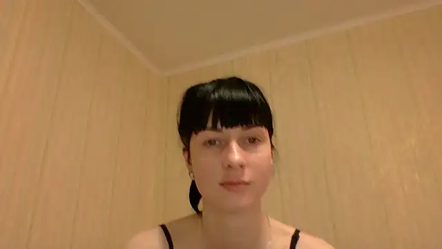  Black-Panther  online show from 03/10/26, 11:26