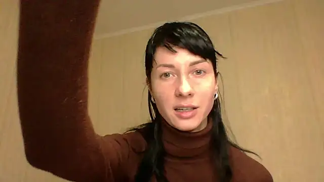  Black-Panther  online show from 03/20/26, 09:58