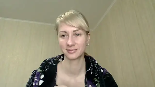  Black-Panther  online show from 05/10/26, 08:41