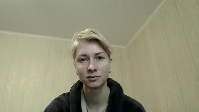  Black-Panther  online show from 05/14/26, 09:27