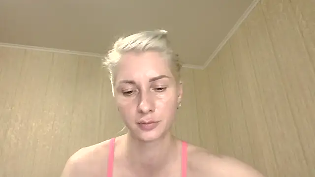  Black-Panther  online show from 07/10/26, 05:59