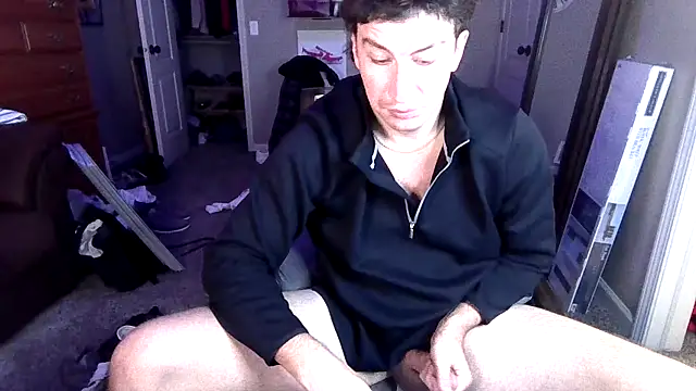 MidwestStroke online show from 10/21/25, 10:38