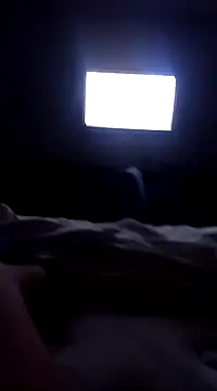 Riverict0r online show from 03/18/25, 07:19