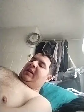 Riverict0r online show from 02/09/26, 10:58