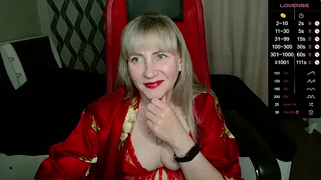 ganet469 online show from 09/12/25, 07:14