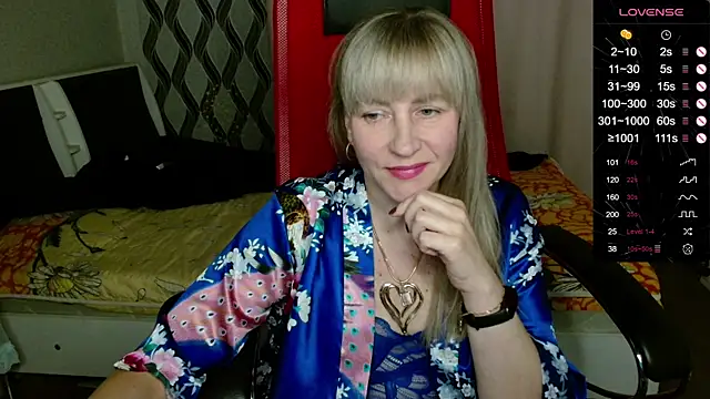 ganet469 online show from 09/26/25, 08:35