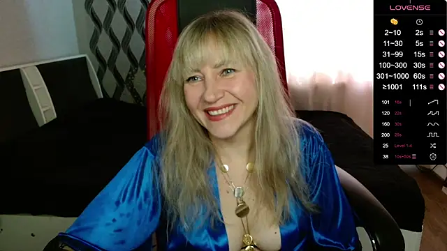 ganet469 online show from 10/01/25, 06:41