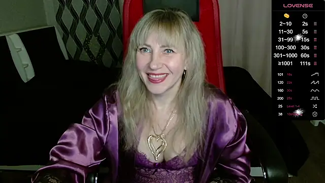 ganet469 online show from 11/23/25, 07:24