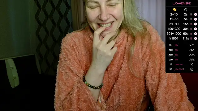 ganet469 online show from 11/26/25, 08:59