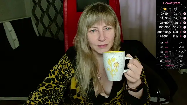 ganet469 online show from 11/27/25, 09:11