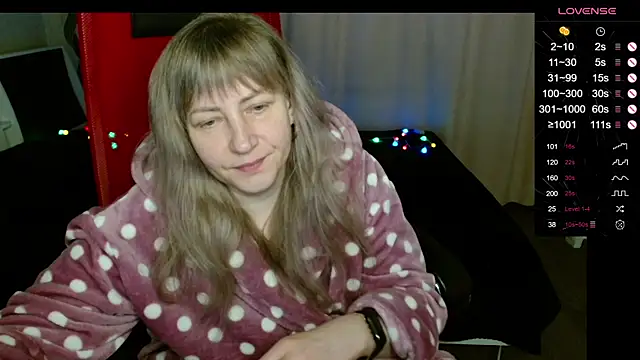 ganet469 online show from 01/08/26, 01:35