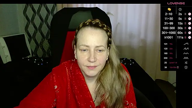 ganet469 online show from 01/14/26, 01:06