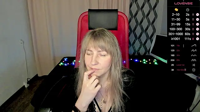 ganet469 online show from 02/07/26, 09:18