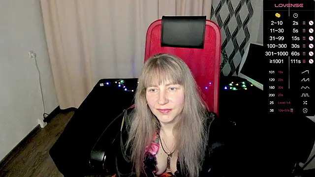 ganet469 online show from 02/19/26, 09:11