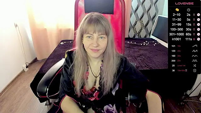 ganet469 online show from 02/21/26, 09:21