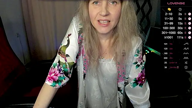 ganet469 online show from 02/22/26, 06:06