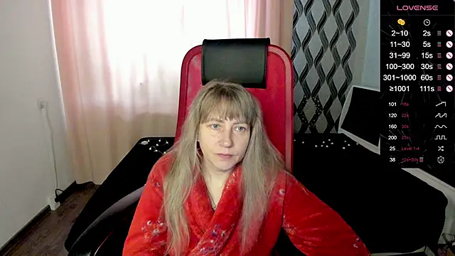 ganet469 online show from 02/24/26, 01:09