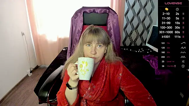 ganet469 online show from 03/18/26, 07:33