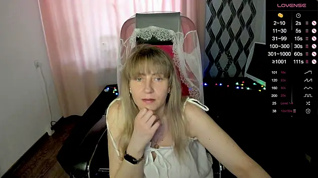 ganet469 online show from 03/27/26, 03:23