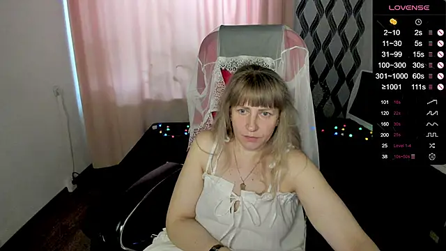 ganet469 online show from 03/31/26, 01:55