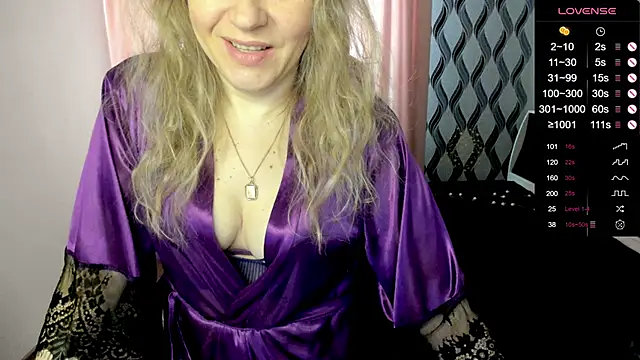 ganet469 online show from 04/13/26, 08:42