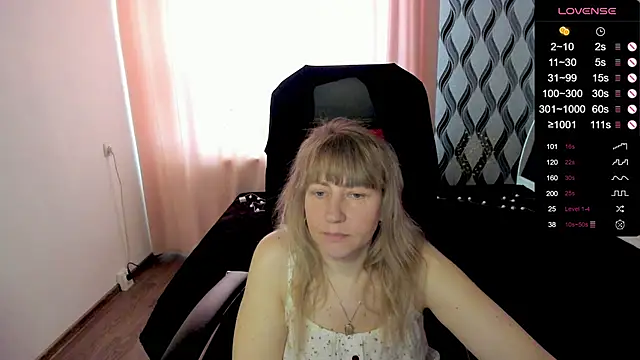 ganet469 online show from 04/14/26, 09:26