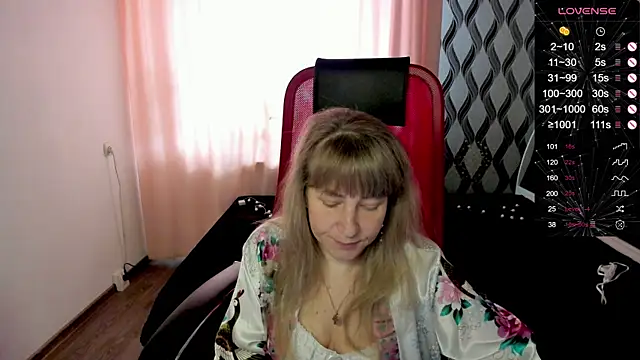 ganet469 online show from 04/17/26, 08:06