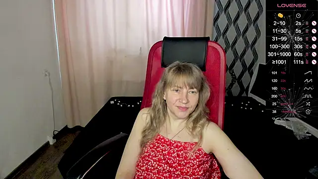 Snapshot of ganet469 chatting on 05/10/26, 07:57 ganet469 online show from 05/10/26, 07:57