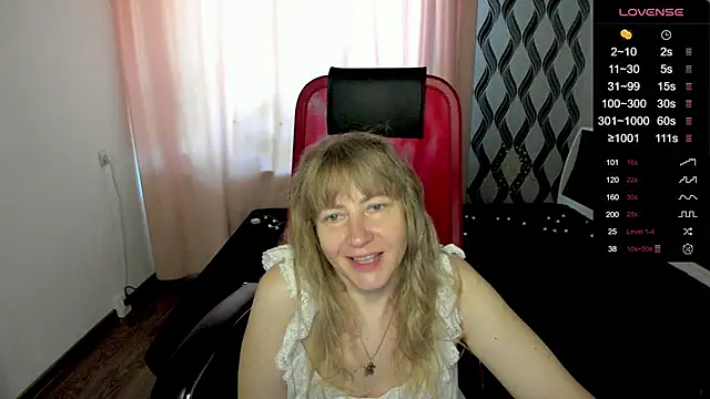 Snapshot of ganet469 chatting on 06/11/26, 05:38 ganet469 online show from 06/11/26, 05:38