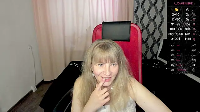 Snapshot of ganet469 chatting on 06/16/26, 03:20 ganet469 online show from 06/16/26, 03:20