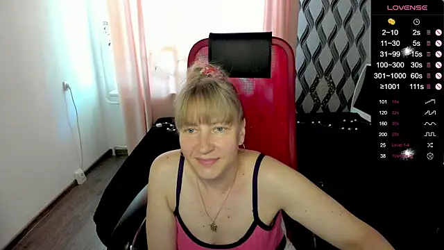 Snapshot of ganet469 chatting on 07/01/26, 10:28 ganet469 online show from 07/01/26, 10:28