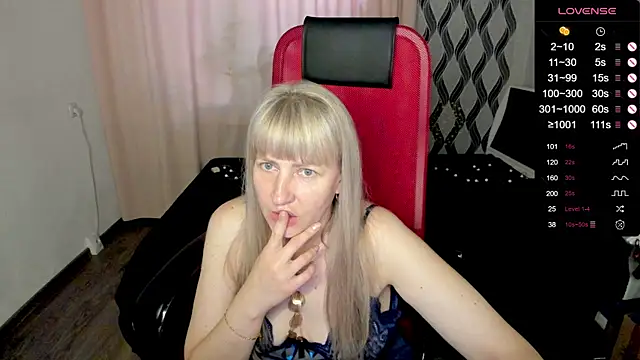 Snapshot of ganet469 chatting on 07/16/26, 05:30 ganet469 online show from 07/16/26, 05:30
