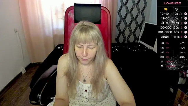 Snapshot of ganet469 chatting on 07/17/26, 07:48 ganet469 online show from 07/17/26, 07:48