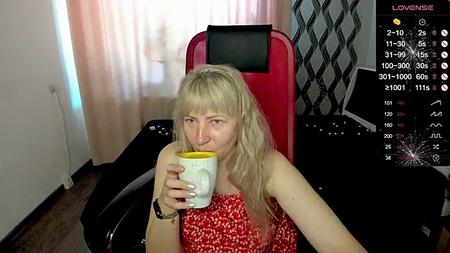 Snapshot of ganet469 chatting on 07/19/26, 06:50 ganet469 online show from 07/19/26, 06:50