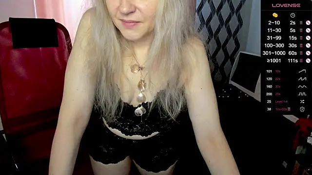 Snapshot of ganet469 chatting on 07/31/26, 07:52 ganet469 online show from 07/31/26, 07:52