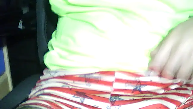 soyorkarxx online show from 03/06/26, 12:12