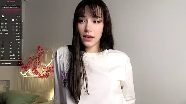 glamourr online show from 01/18/26, 09:24