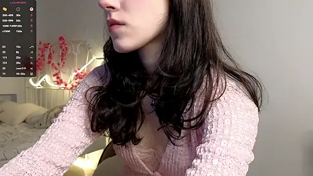 glamourr online show from 02/27/26, 10:48